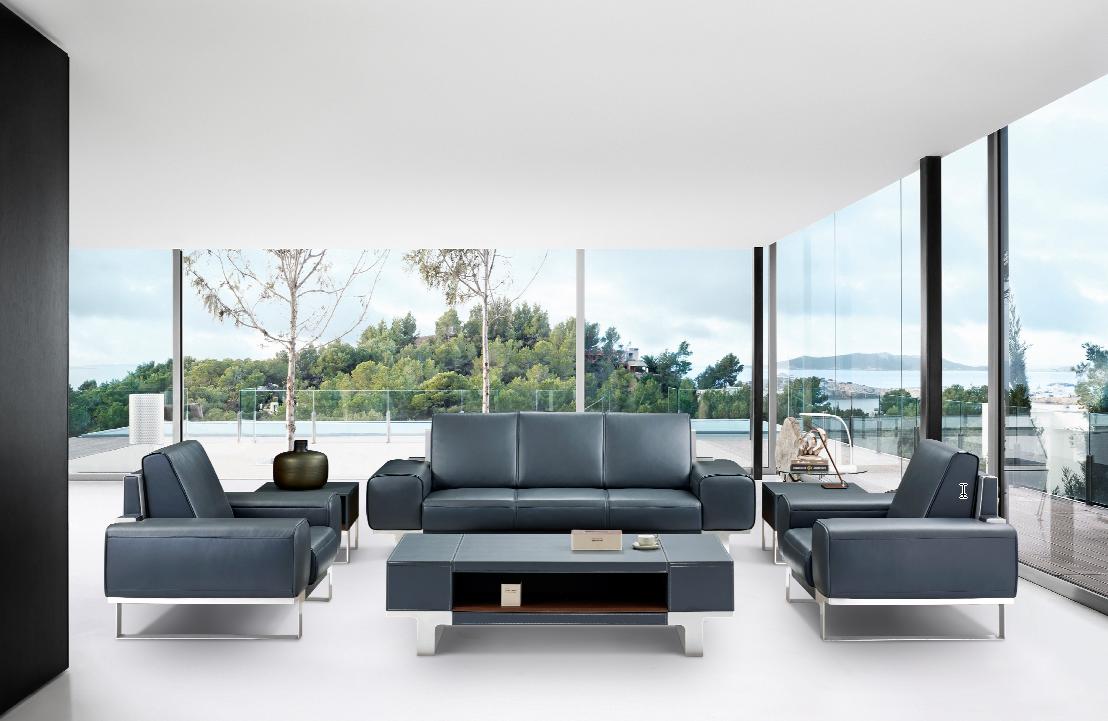 Set Sofagarnitur 311 Couchtisch Sofa Komplett Set Design Modern Sofa Gruppe 4tlg
