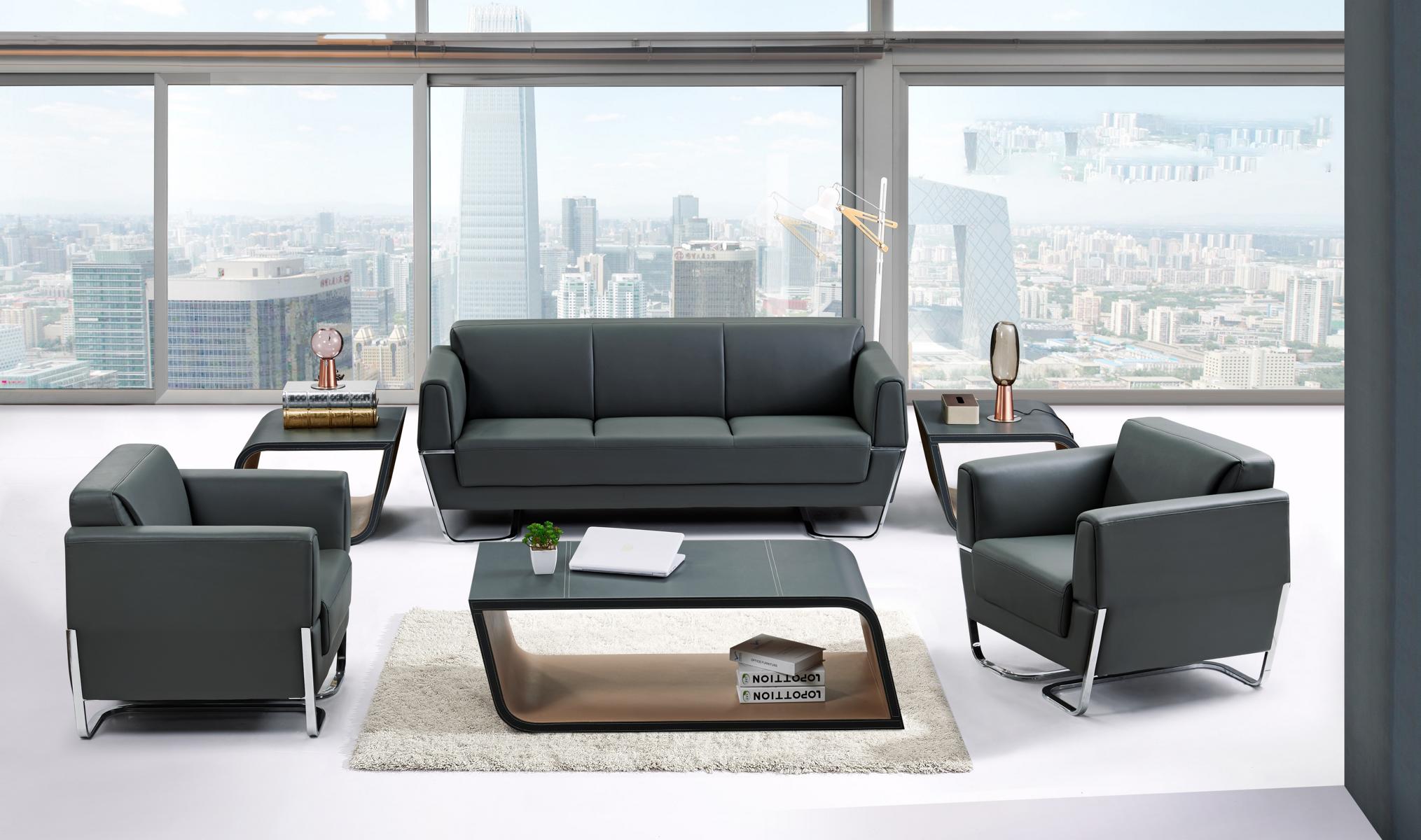 Set Sofagarnitur 311 Couchtisch Sofa Komplett 4tlg Gruppe Garnitur Polster Couch