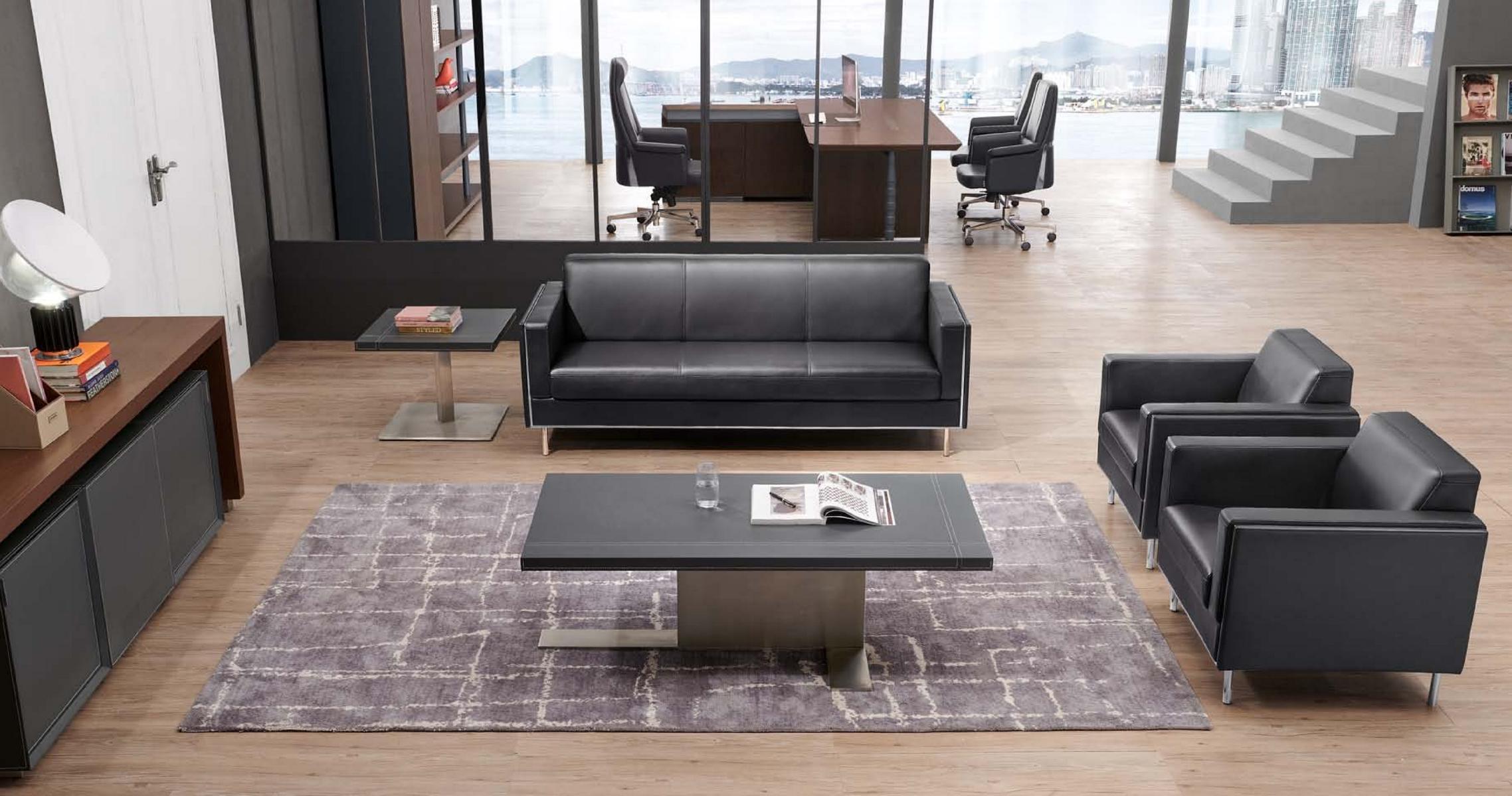 Designer Modern Couchtisch Beistelltisch Sofa Wohnzimmer Tisch 60x60cm Tische