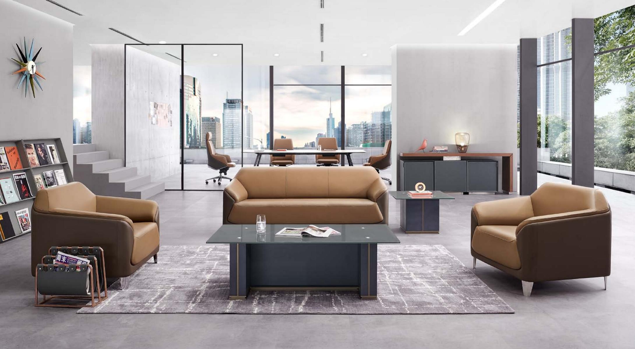 Disko Gastronomie Sofas Sessel 311 Sitz Sofagarnitur Sofa Couch Büro Lounge Club
