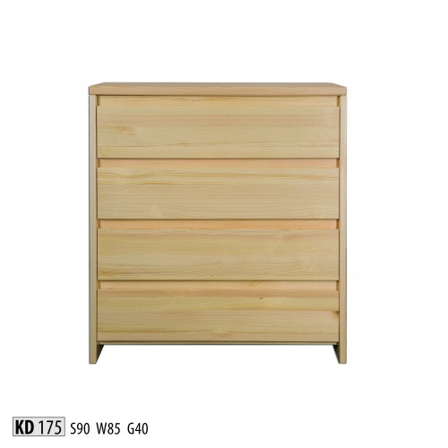 Massive Kommode Sideboard Schrank Möbel Echtholz Schränke Neu Anrichte Kommoden