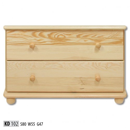 Massive Kommode Sideboard Möbel Kommoden Echtholz Schränke Neu Anrichte Schrank