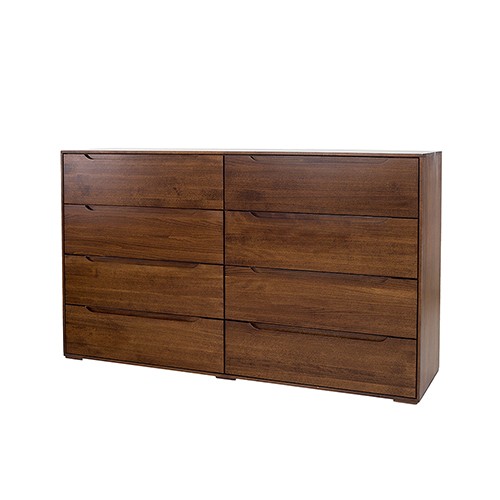 Echt Holz Kommode Vollholz Möbel Kommoden Massivholz Massive Regal Schrank Neu