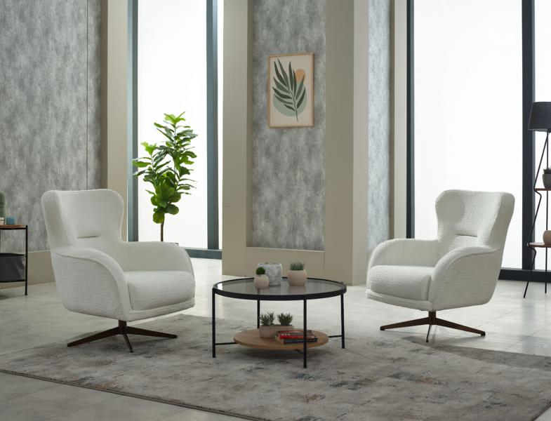 Clubsessel Relaxsessel Fernsehsessel Sessel Loungesessel Polstersessel