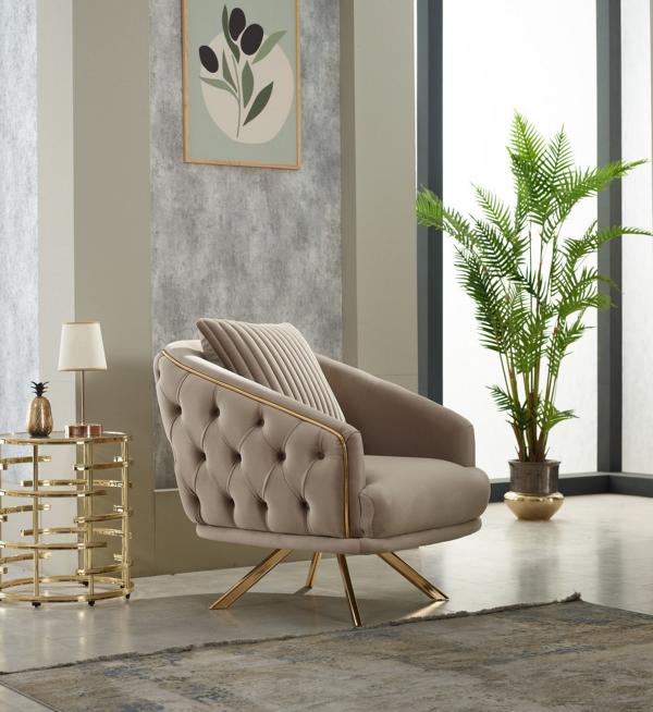 Clubsessel Relaxsessel Sessel Loungesessel Polstersessel Fernsehsessel