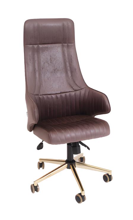 Drehstuhl Chefsessel Arbeitsstuhl Schreibtischstuhl Rollstuhl Stuhl Bürosessel