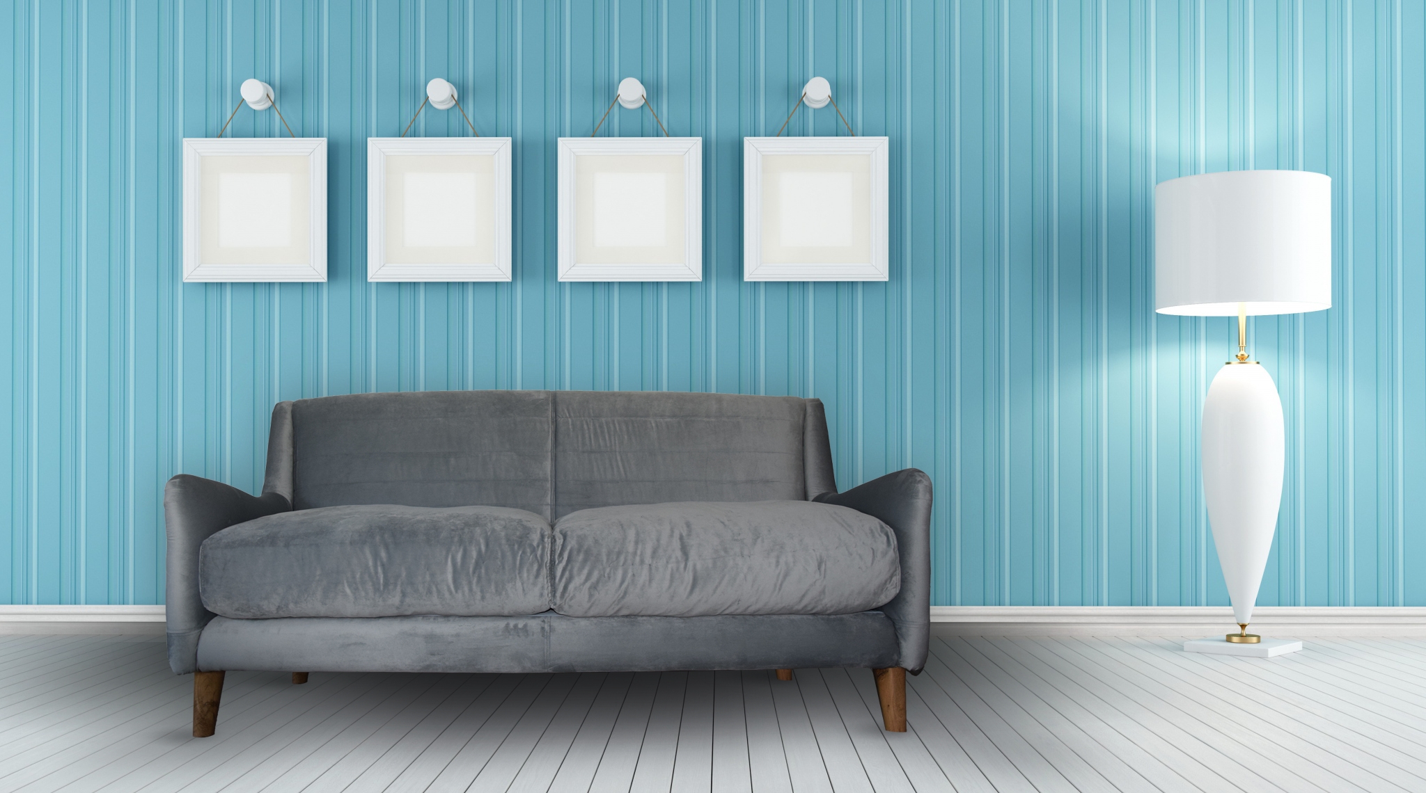 Sofa Stoff Textil Sofa Couch Polster Designer Garnitur Stoffsofa Couchen No.32