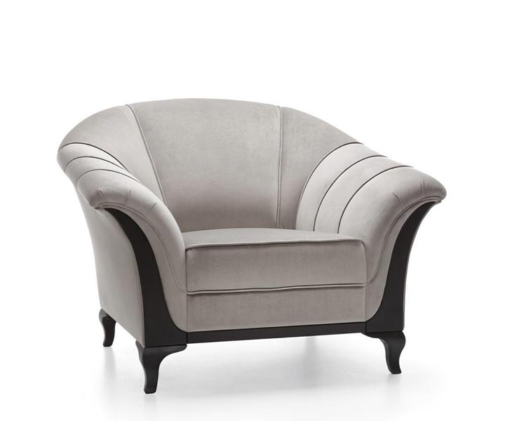 Sessel Armlehnsessel Polstersessel Relaxsessel Stoffsessel Sitzmöbel