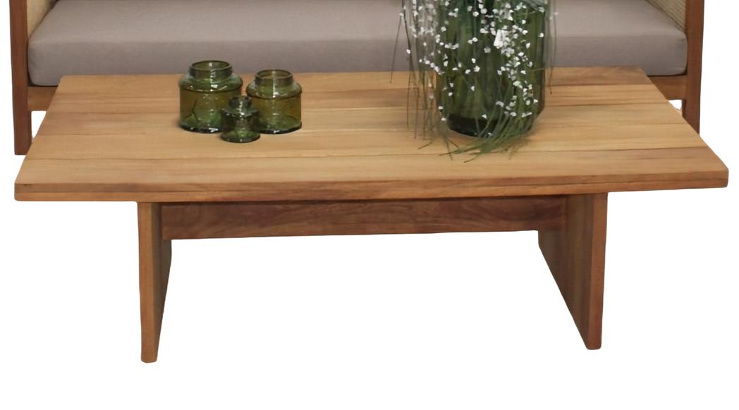 Kaffeetisch Couchtisch Gartentisch Teetisch Loungetisch Designertisch Balkon