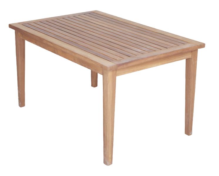 Niedriger Tisch Couchtisch Loungetisch Abstelltisch Gartenmöbel