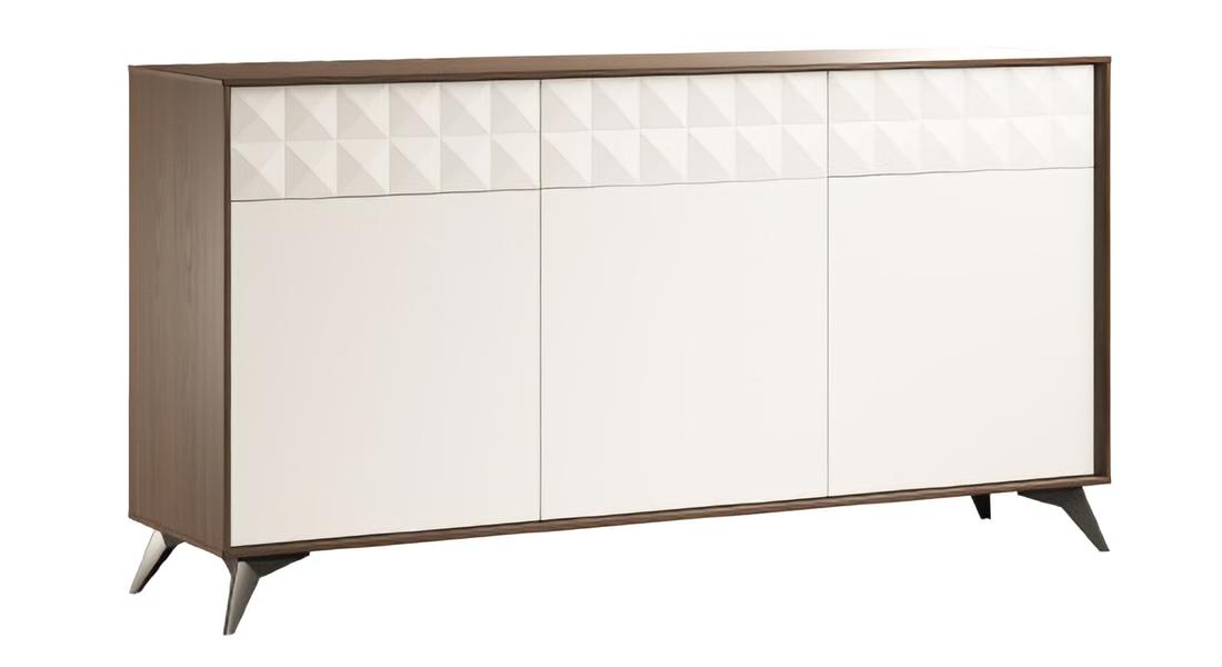 Sideboard Schrank Anrichte Stauraummöbel Kommodenschrank Buffet