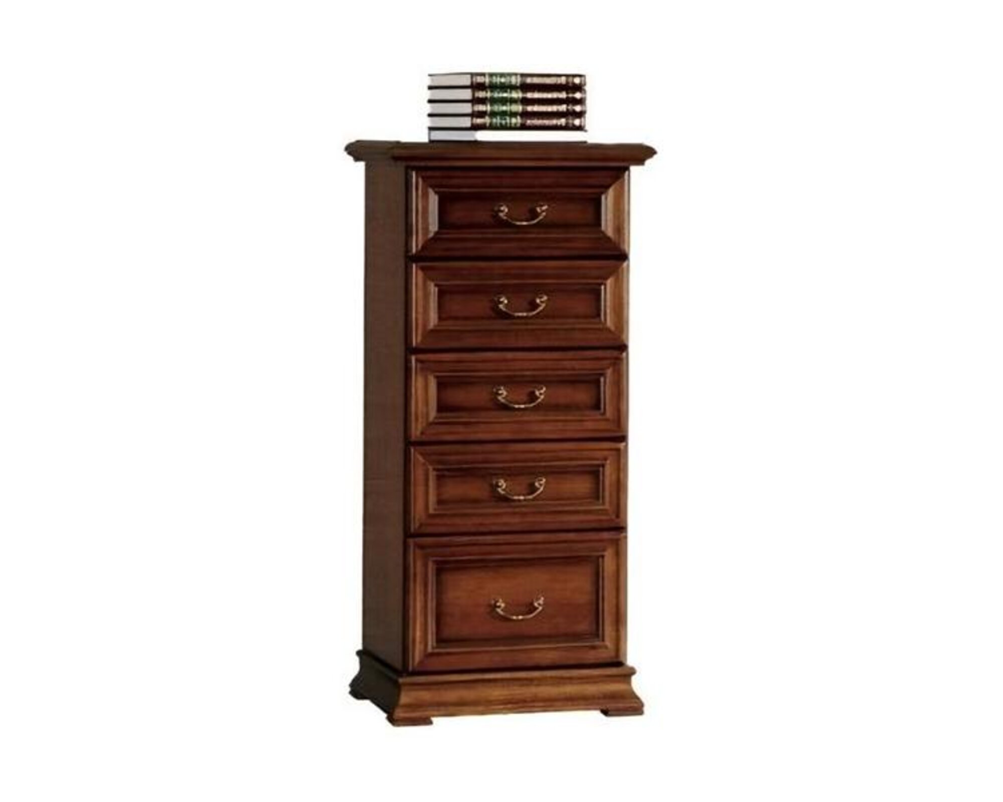 Kommode Wäscheschrank Schubladenschrank Schrank Kastenschrank Schubladenmöbel