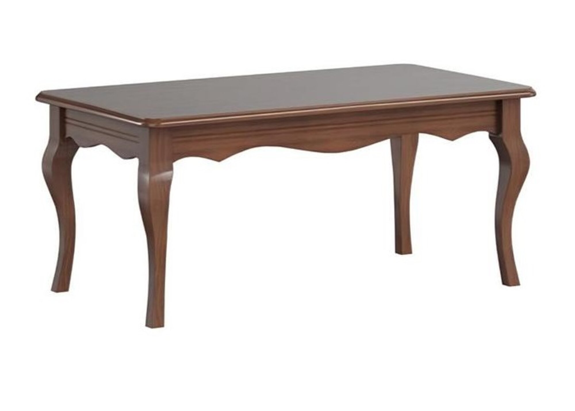 Kaffeetisch Couchtisch Wohnzimmertisch Beistelltisch Designertisch Salontisch