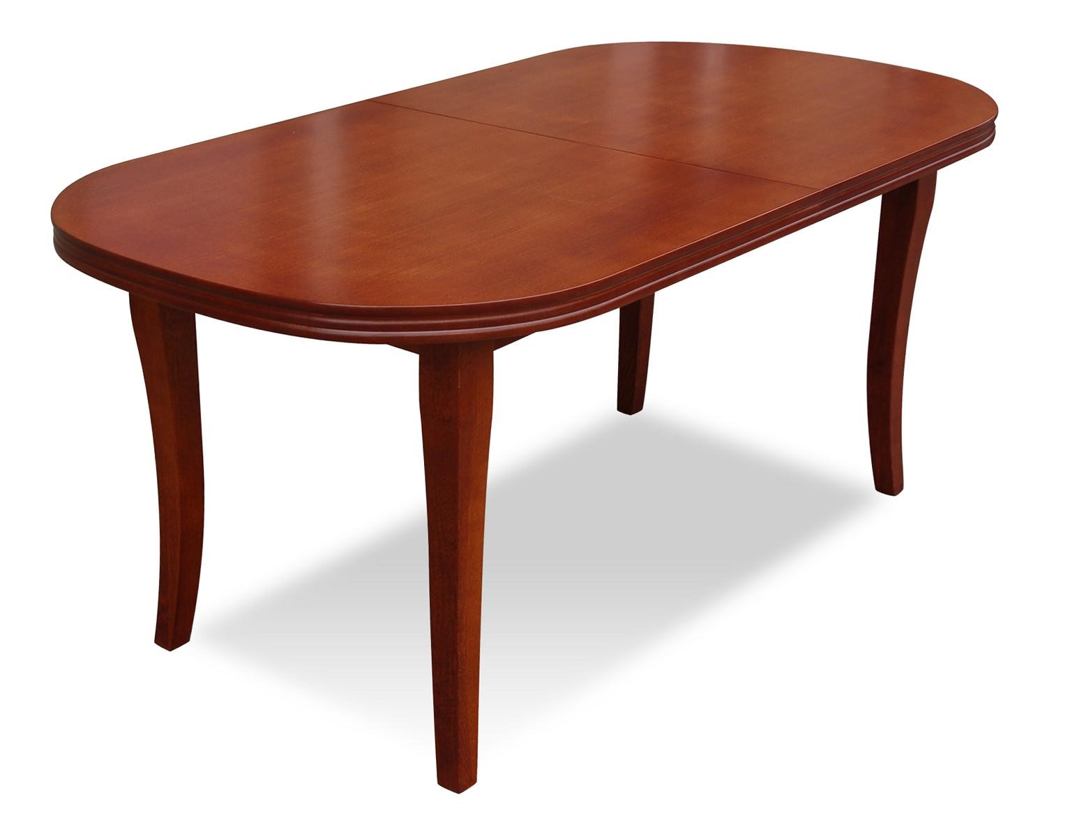Esstisch Tisch Esszimmer Wohnzimmer Holz Design Stühle S2 Sofort