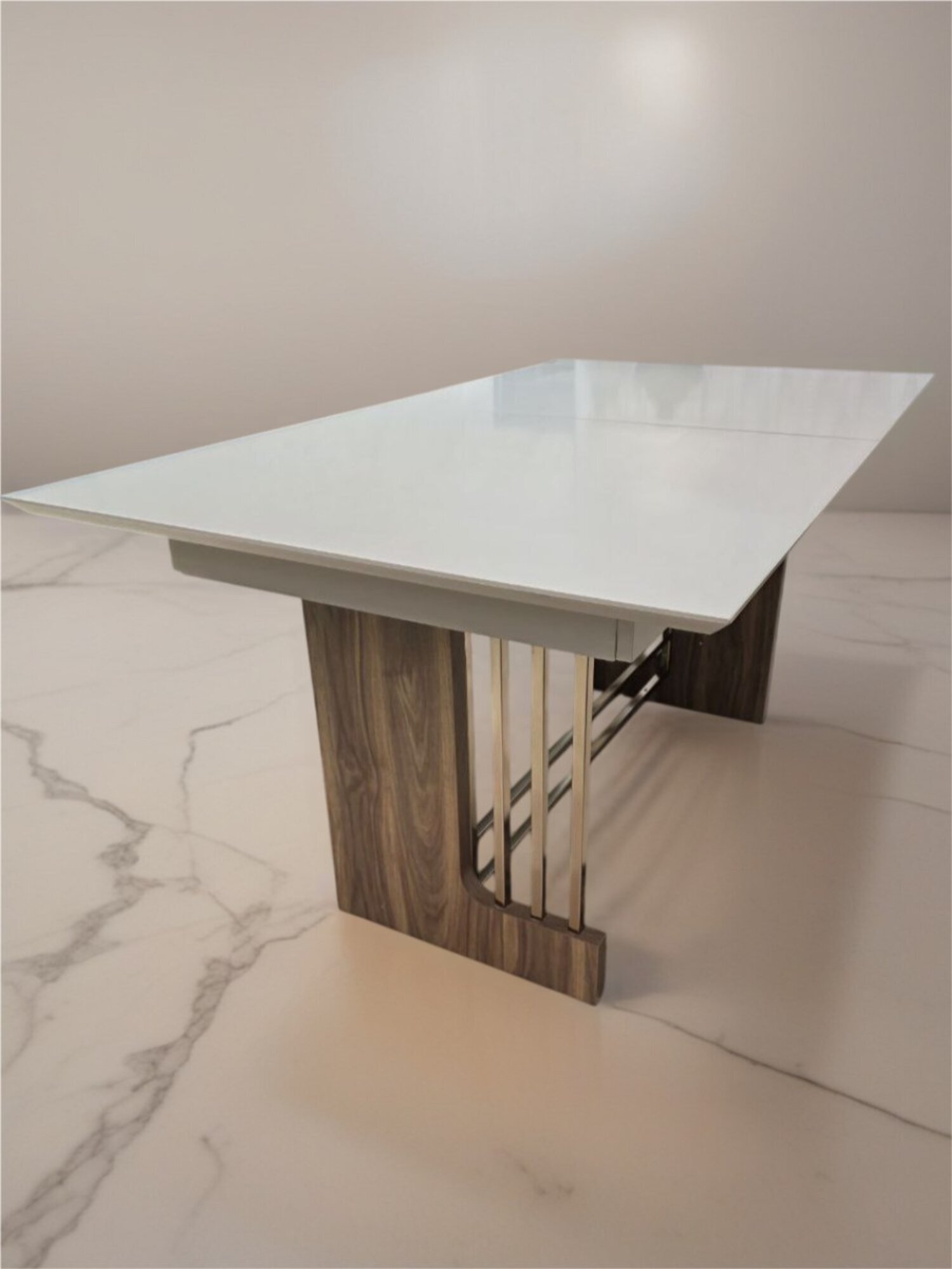 Esstisch Tisch Esszimmer Wohnzimmer Tische Esstische Sofort