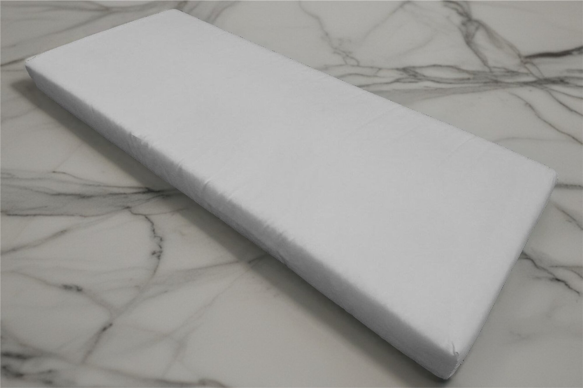 Premium Matratze – Komfort und Qualität für erholsamen Schlaf Sofort