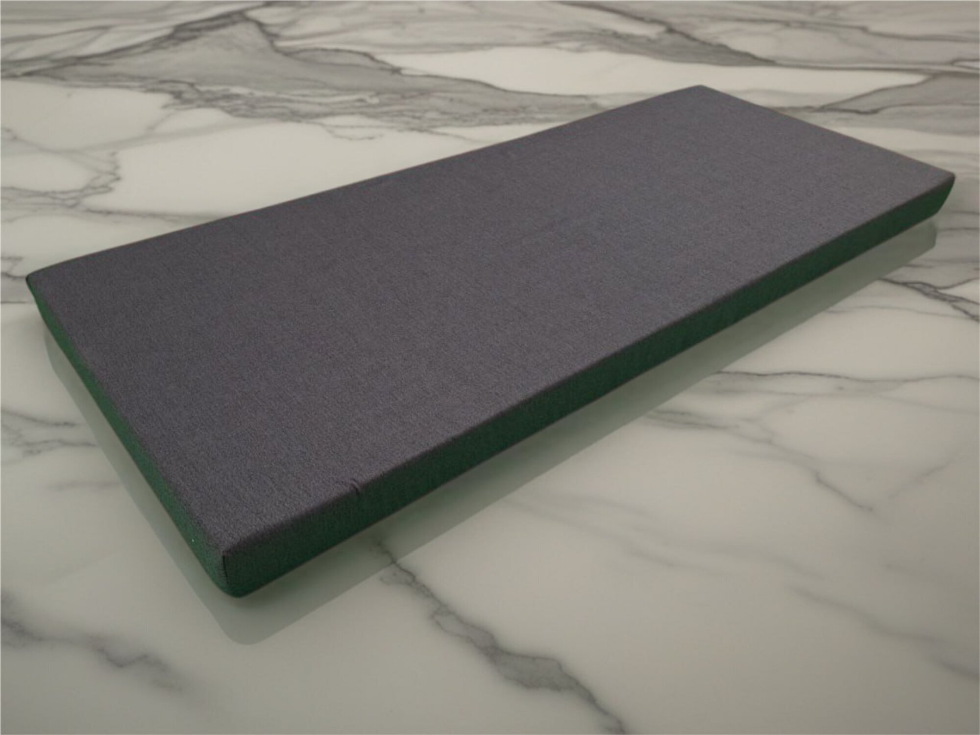 Gesund schlafen, entspannt erwachen – Matratze in Braun Sofort