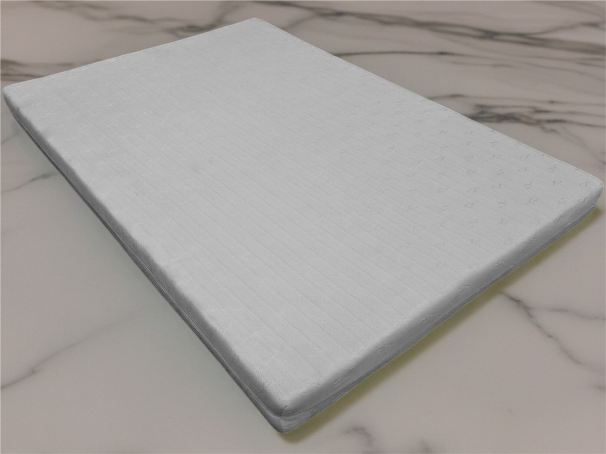 Hochwertige Matratze Matratzen Model 140x200 cm Sofort