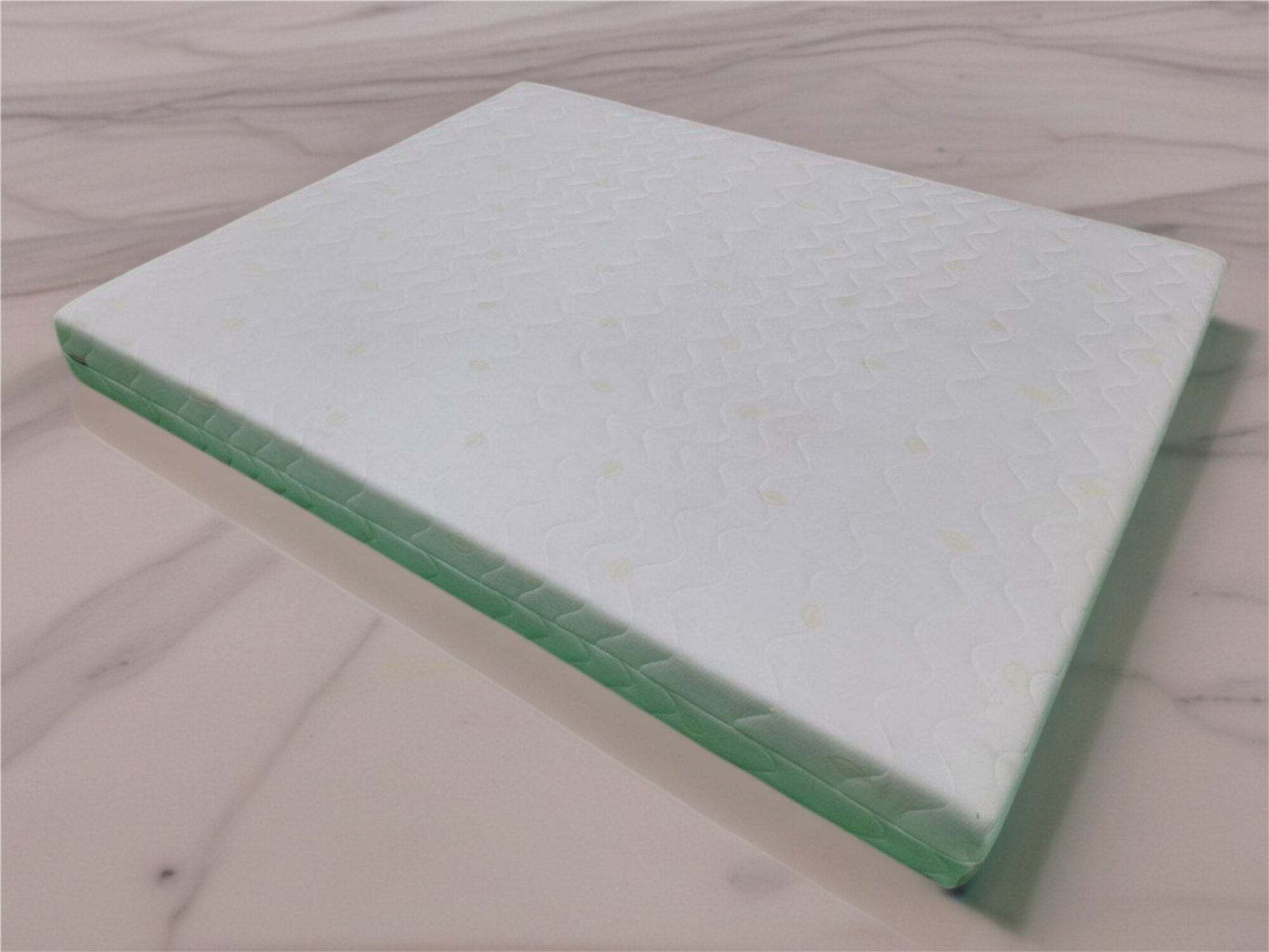 Komfortmatratze 160x200 cm – langlebig & hochwertig Sofort