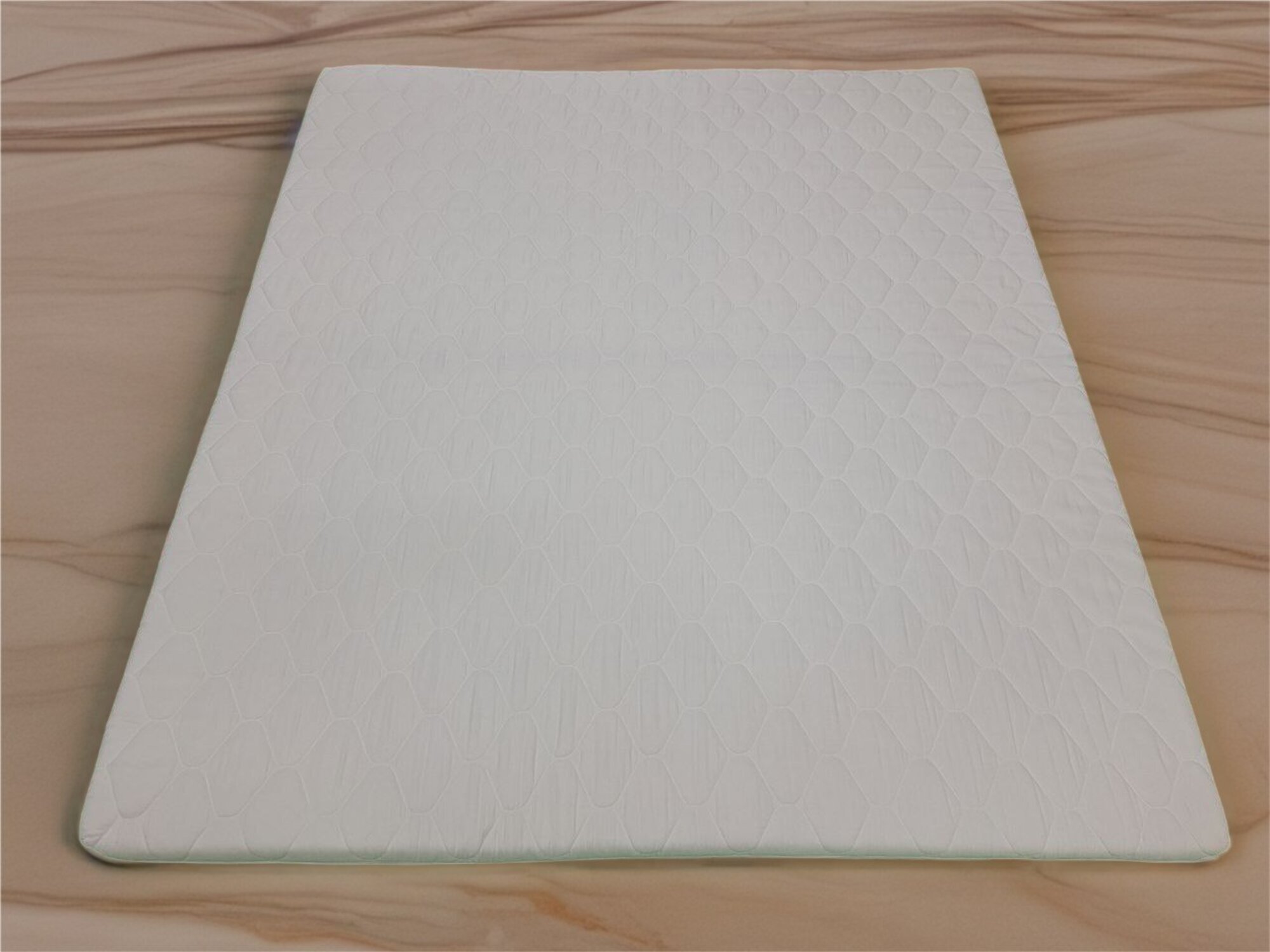 Matratze – Erholsam schlafen, voller Energie aufwachen Sofort