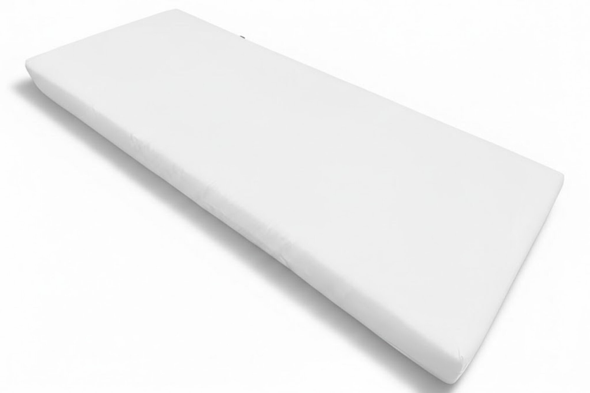 Premium Matratze – Komfort und Qualität für erholsamen Schlaf Sofort