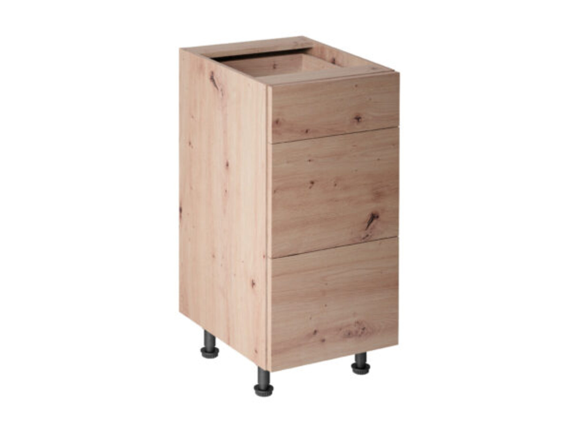 Küchenschubladenschrank Küchenschrank Unterschrank Schubladenkommode