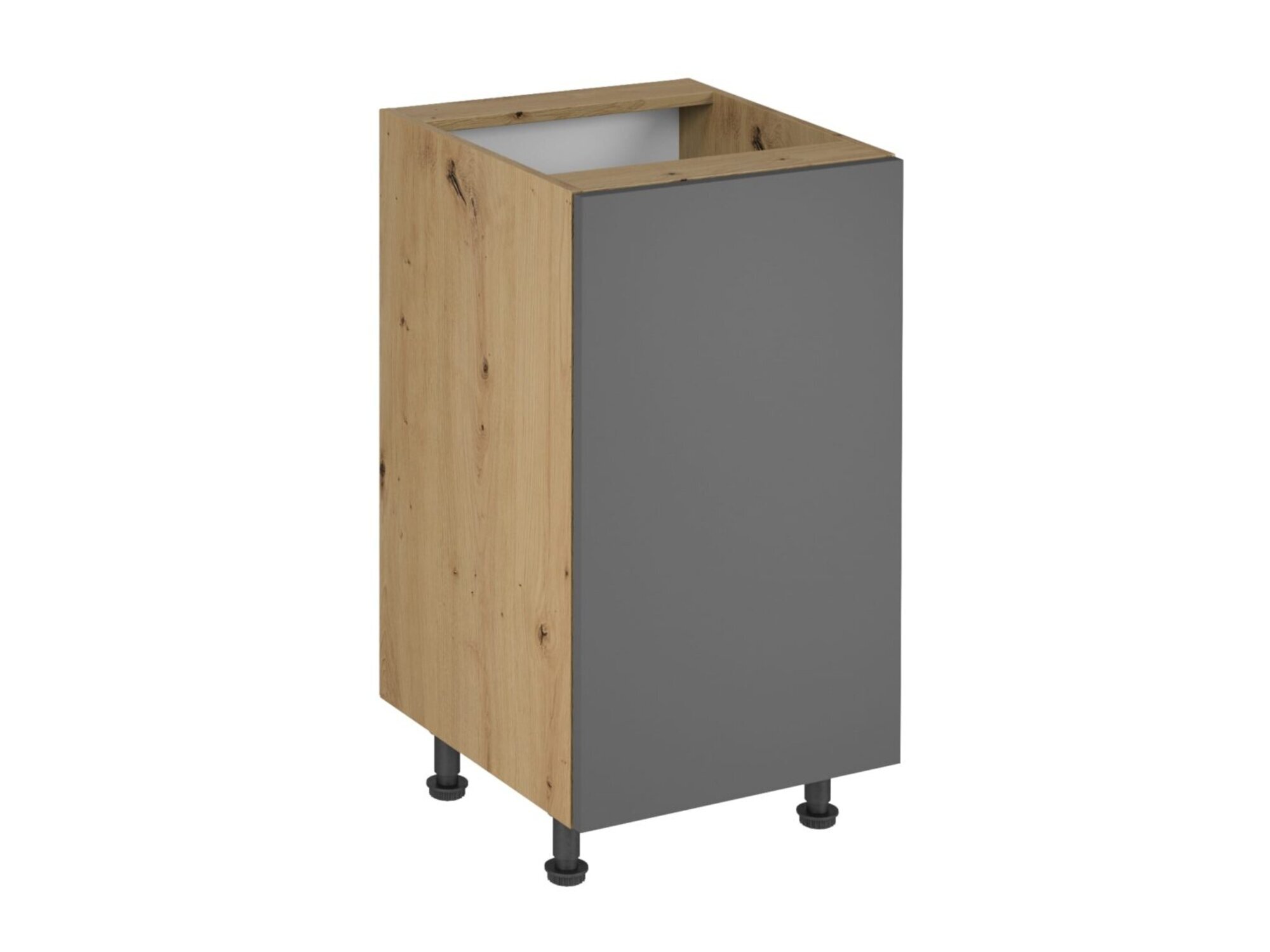 Küchenunterschrank Standunterschrank Küchenschrank Unterschrankmodul