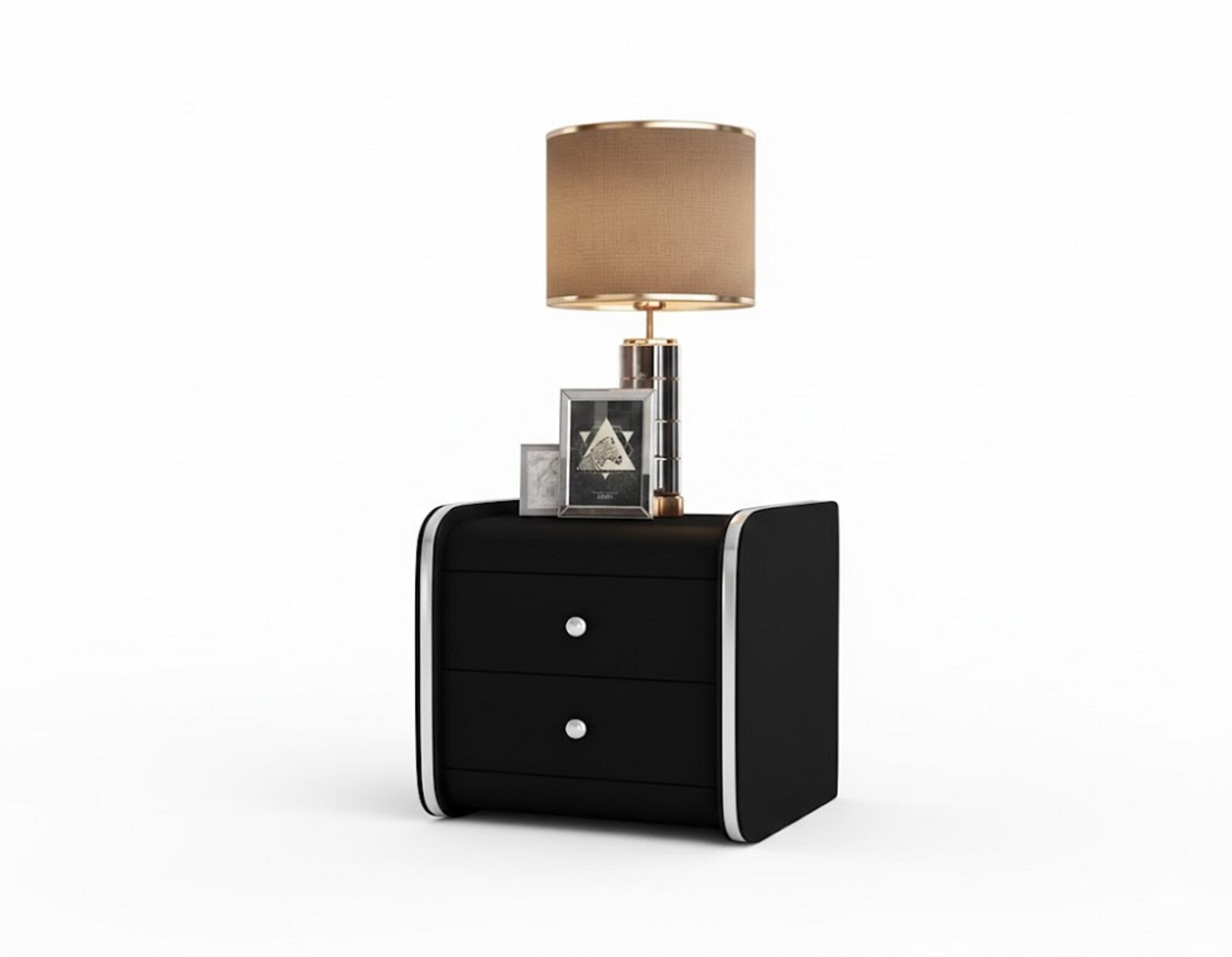 Design Nacht Konsole Tisch Kommode Tische Konsolen Schrank Sofort