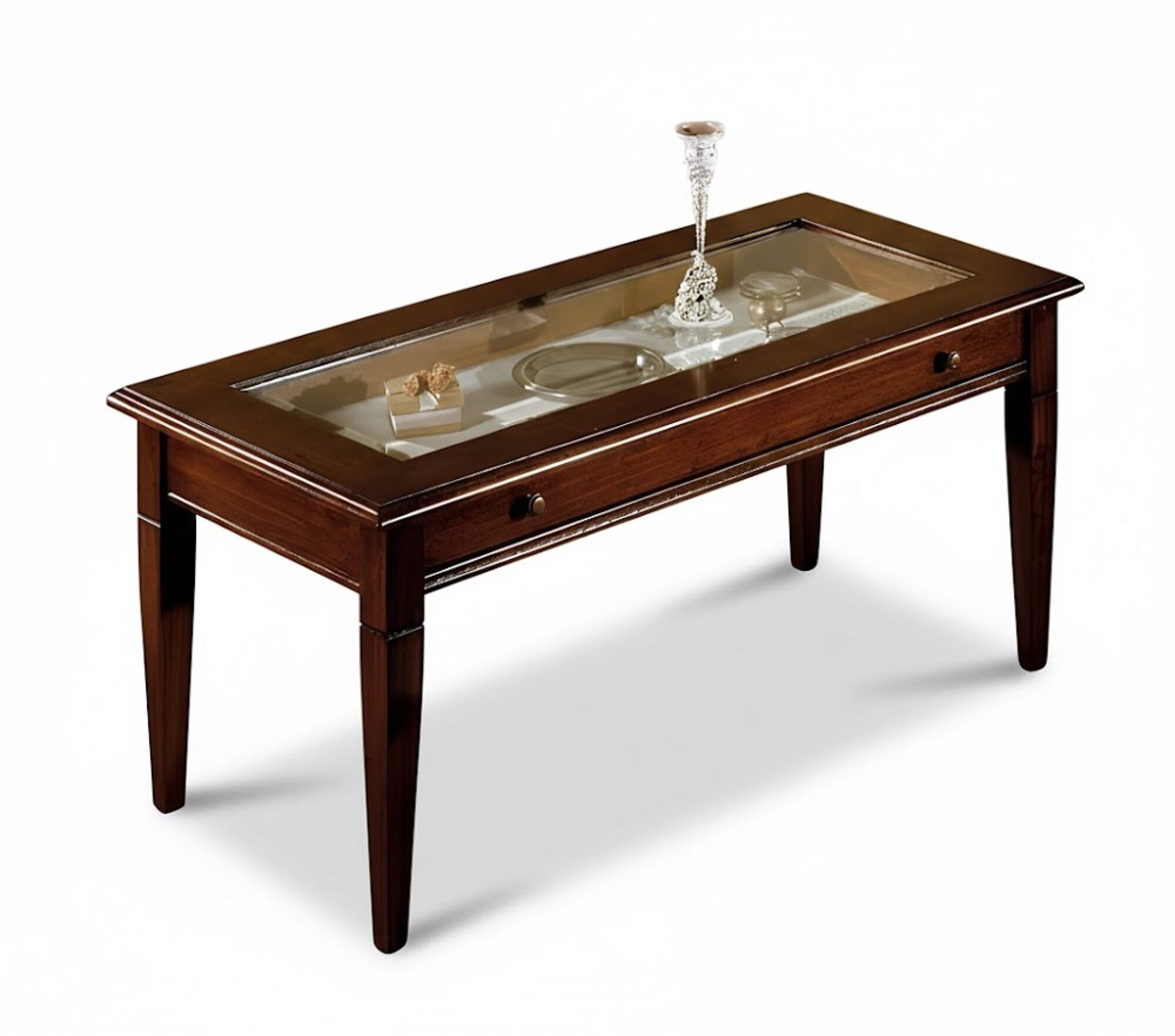 Couchtisch Kaffeetisch Beistelltisch Designer Wohnzimmertisch Tische Sofort