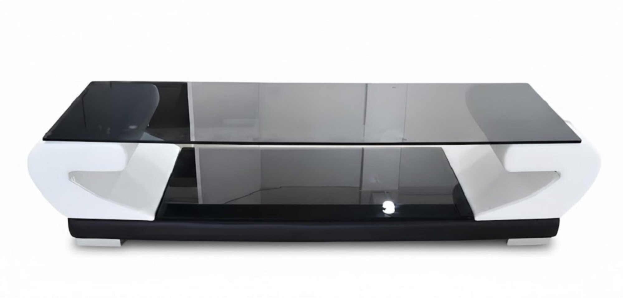 TV Sideboard rtv Ständer Wohnwand Möbel Kommode Schrank Lowboard Sofort