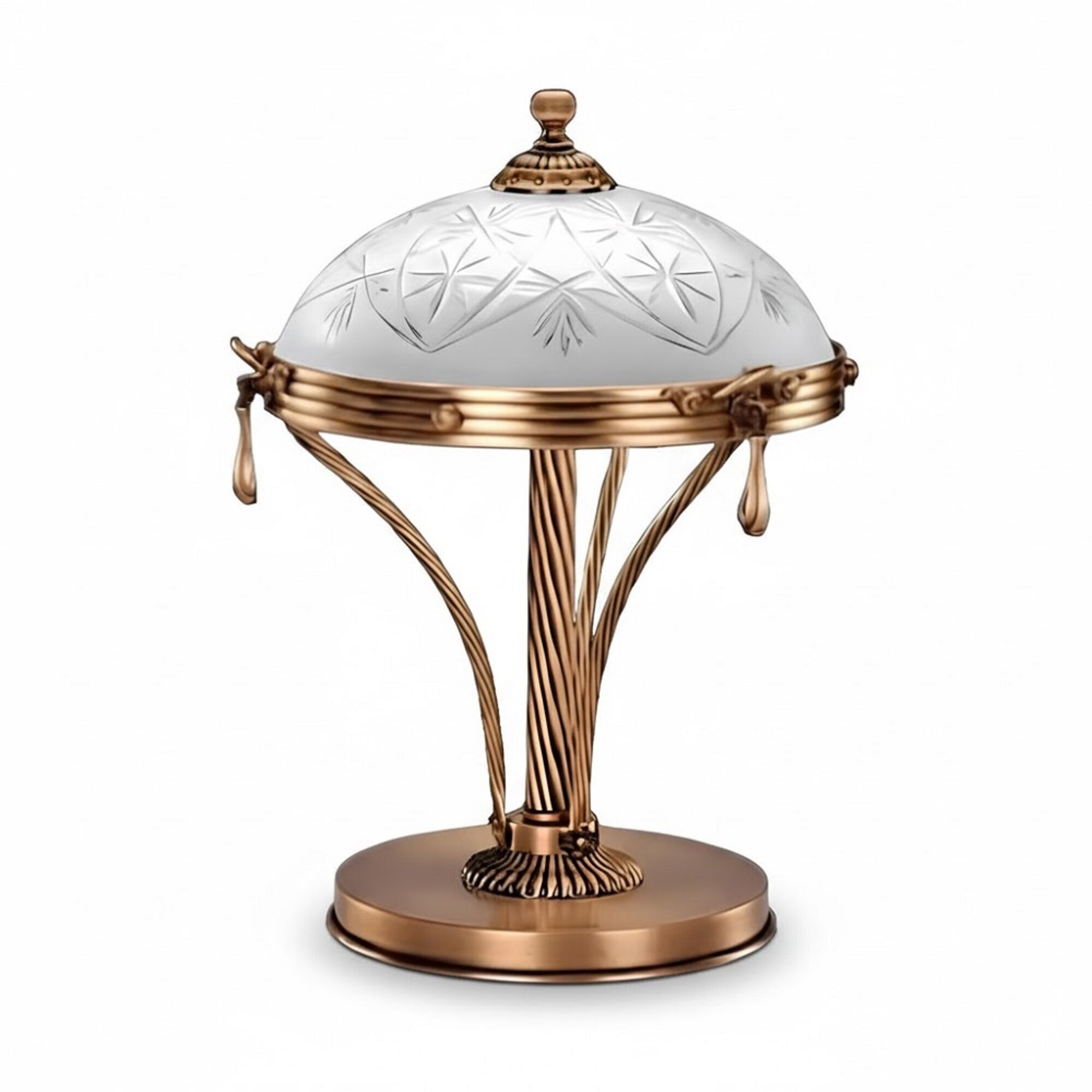 Lampen Leuchten Möbel Design Deckenleuchten Sofort