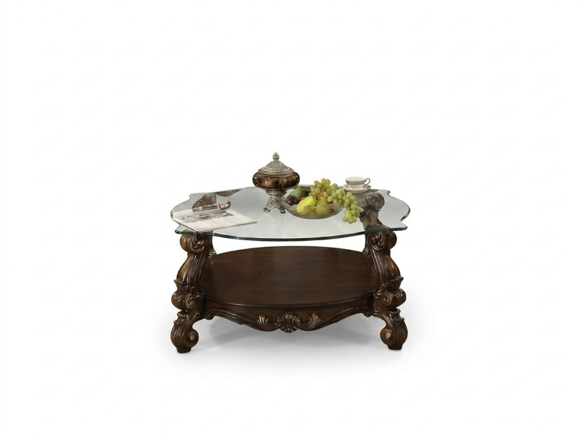 Couchtisch Kaffeetisch Beistelltisch Design Tisch Wohnzimmer Tische Couch Sofort