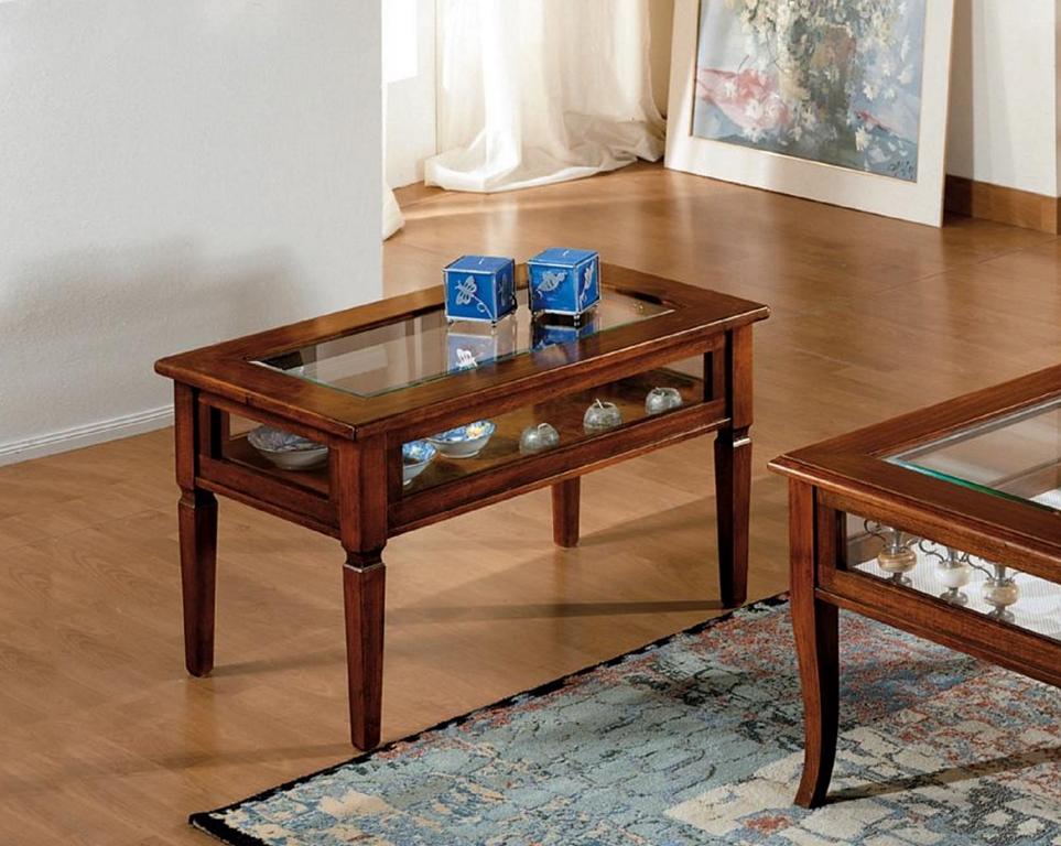 Couchtisch Kaffeetisch Designer Tisch Wohnzimmertisch Tische Neu