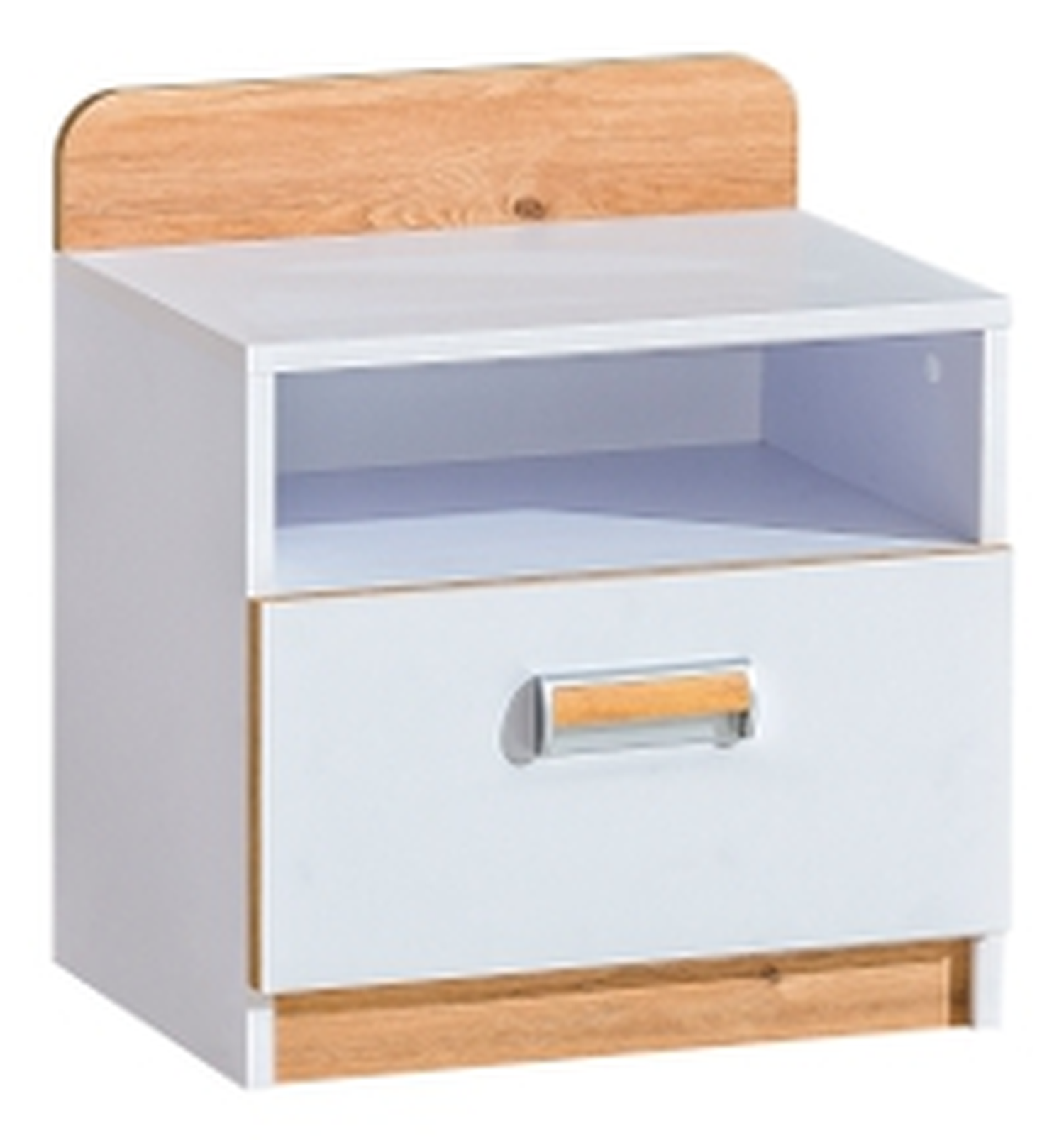 Nachttisch Nachtschrank Schlafzimmer Nachtkonsolen Schrank jvmoebel