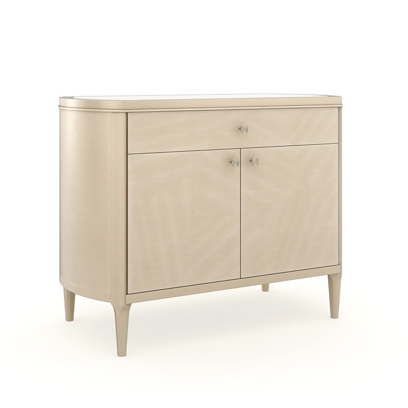 Wohnzimmer Regal Metall Luxus Moderne Designer Kommode Side Low Board Schrank