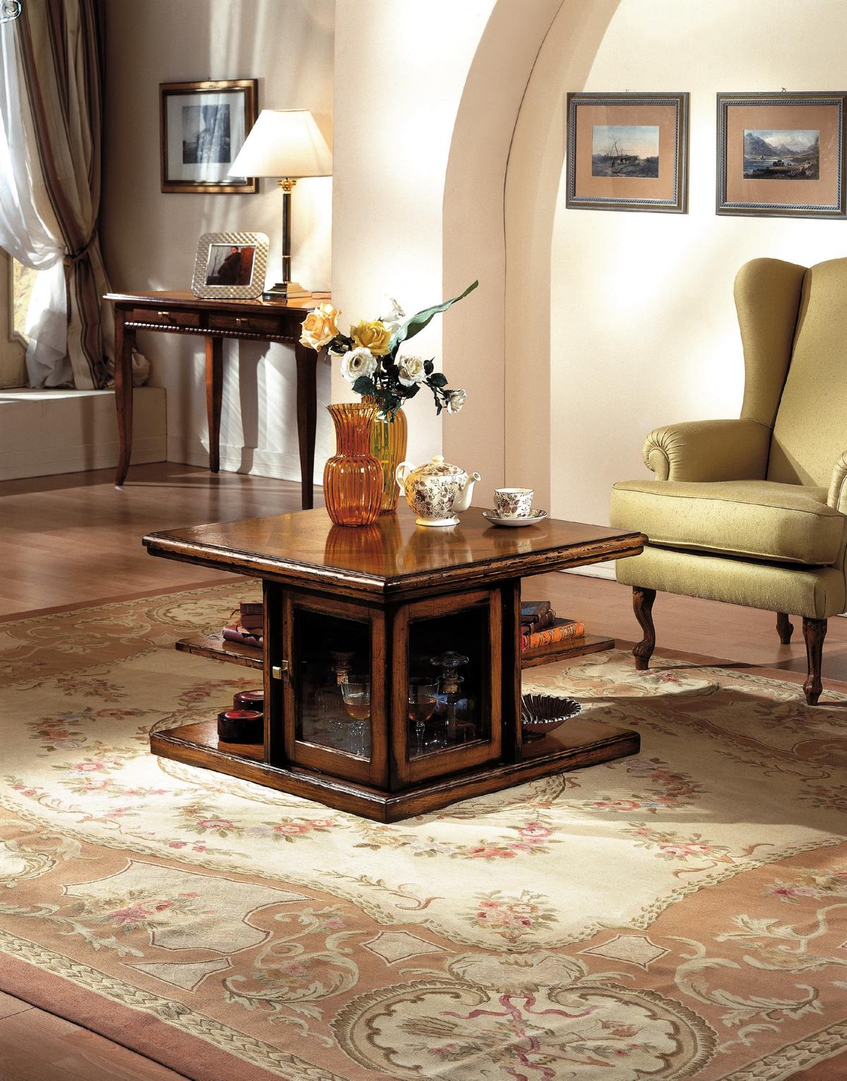 Couchtisch Kaffeetisch Beistelltisch Designer Wohnzimmertisch Tische Neu