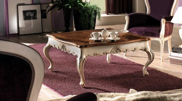 Beistelltisch Kaffeetisch Design Tisch Wohnzimmertisch Tische Couchtisch Möbel