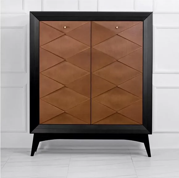 Kommode Schrank Sideboard Klassischе Luxus Kommoden Schranke Holz