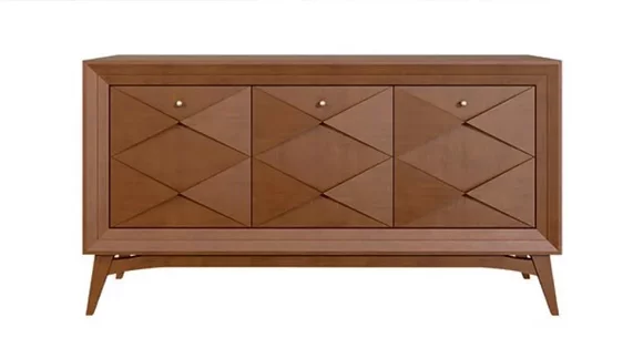 Kommode Schrank Sideboard Klassischе Luxus Kommoden Esszimmer Schranke