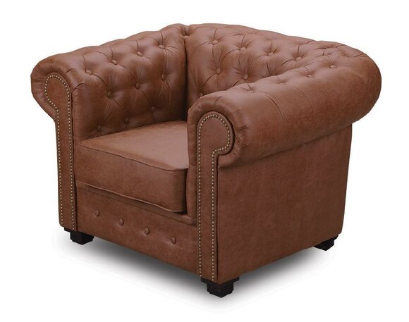 Sessel Wohnzimmer Lounge Luxus Design Möbel Stühle Art déco Lehnstuhl