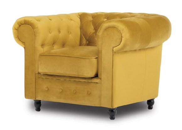 Design Textil Sitz Stoff Art déco Sessel Einsitzer Luxus 1 Sitz Polster