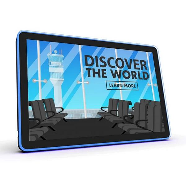 Leistungsstarkes Tablet Ideal für Produktivität, Gaming und flüssiges Streaming