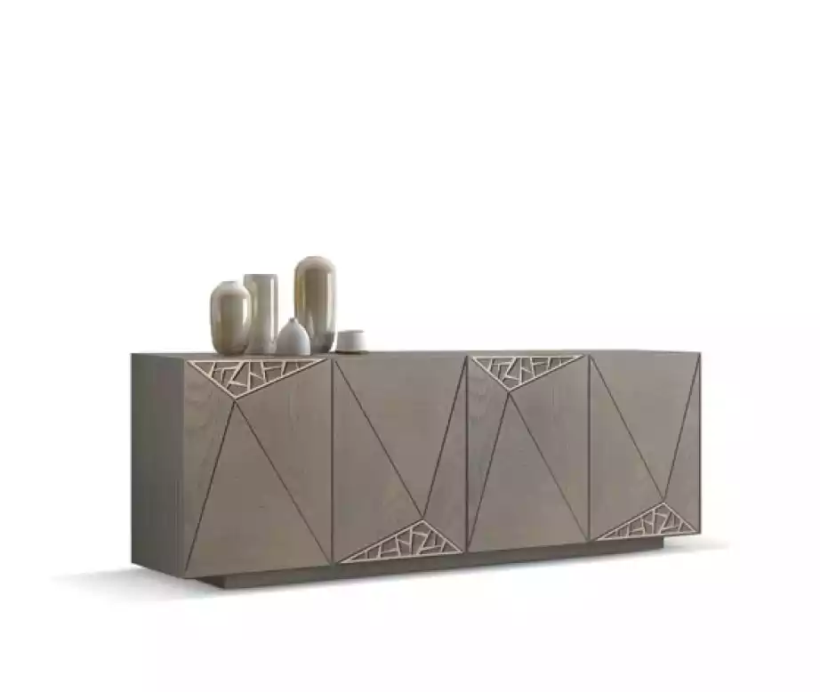 Sideboard Wohnzimmermöbel Design Wohnzimmer Italienischer Stil Kommode