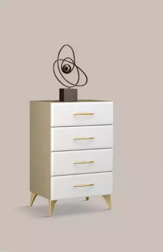 Kommode Design Modernes Schlafzimmer Stil Modern Kommode Stilvoll