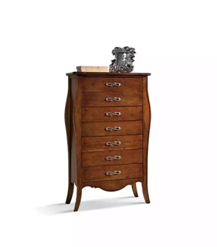Designer Kommodenschrank Kommode Anrichte Kommoden Italy Sideboard