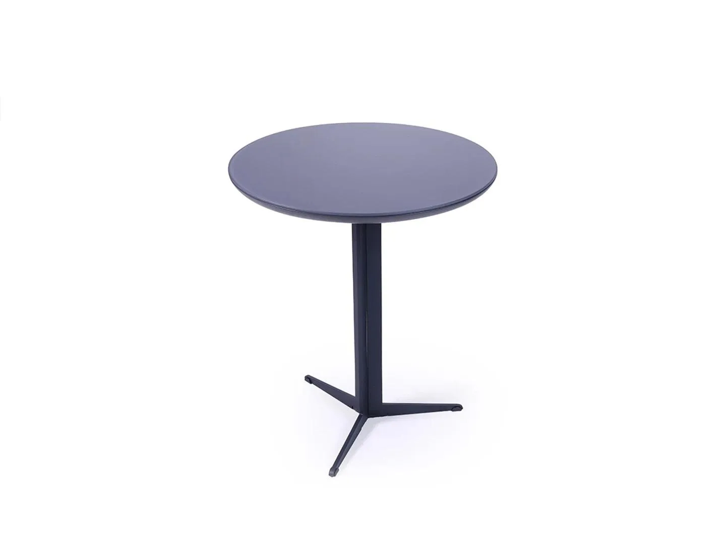 Wohnzimmer Rund Beisteltisch Luxus Kaffeetisch Design Einrichtung