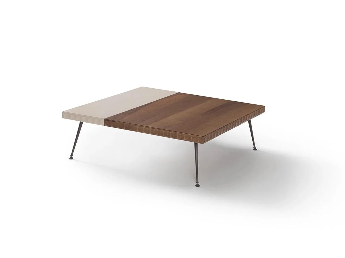Neu Luxus Couchtisch Wohnzimmer Möbel Design Einrichtung Modern Tisch