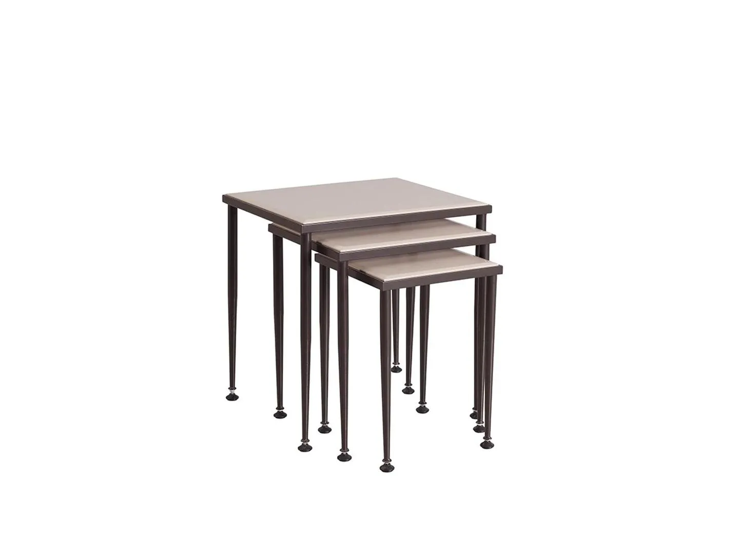 Luxus Design Couch Tisch Kaffee Beistell Wohnzimmer Einrichtung