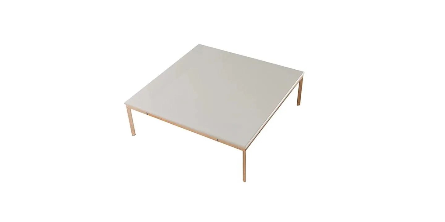 Modern Couchtisch Wohnzimmer Couch Tisch Einrichtung Möbel