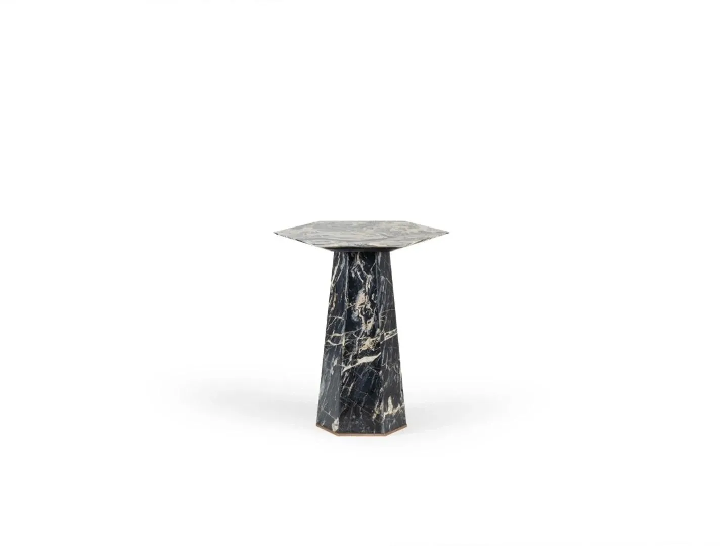 Wohnzimmer Luxus Beistelltisch Kaffeetisch Modern Design Einrichtung